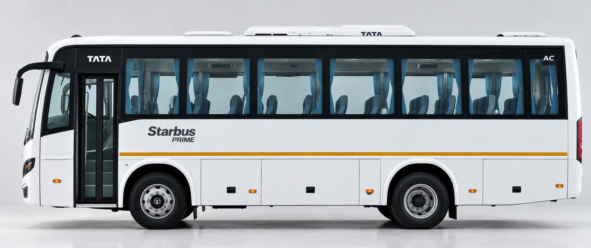 Bus Image